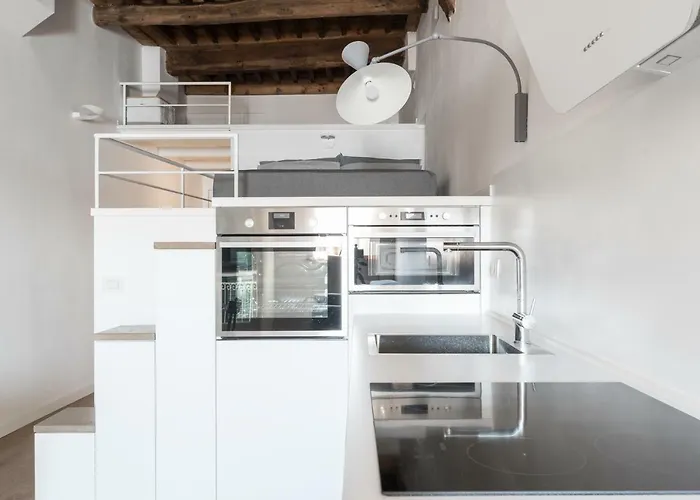 Casa Giorgetti