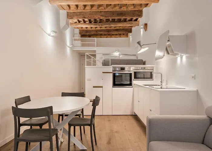 Casa Giorgetti