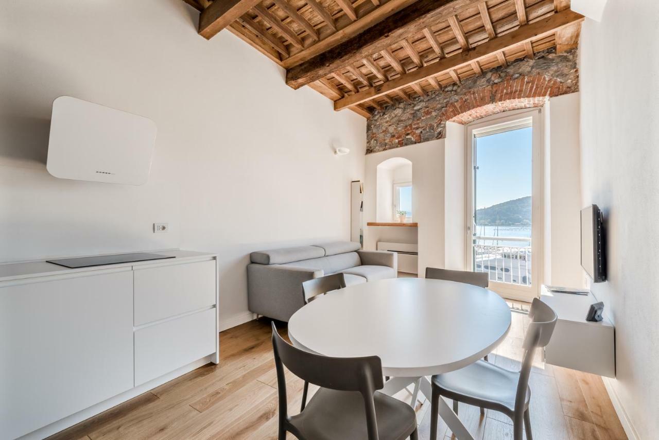 Apartment Casa Giorgetti