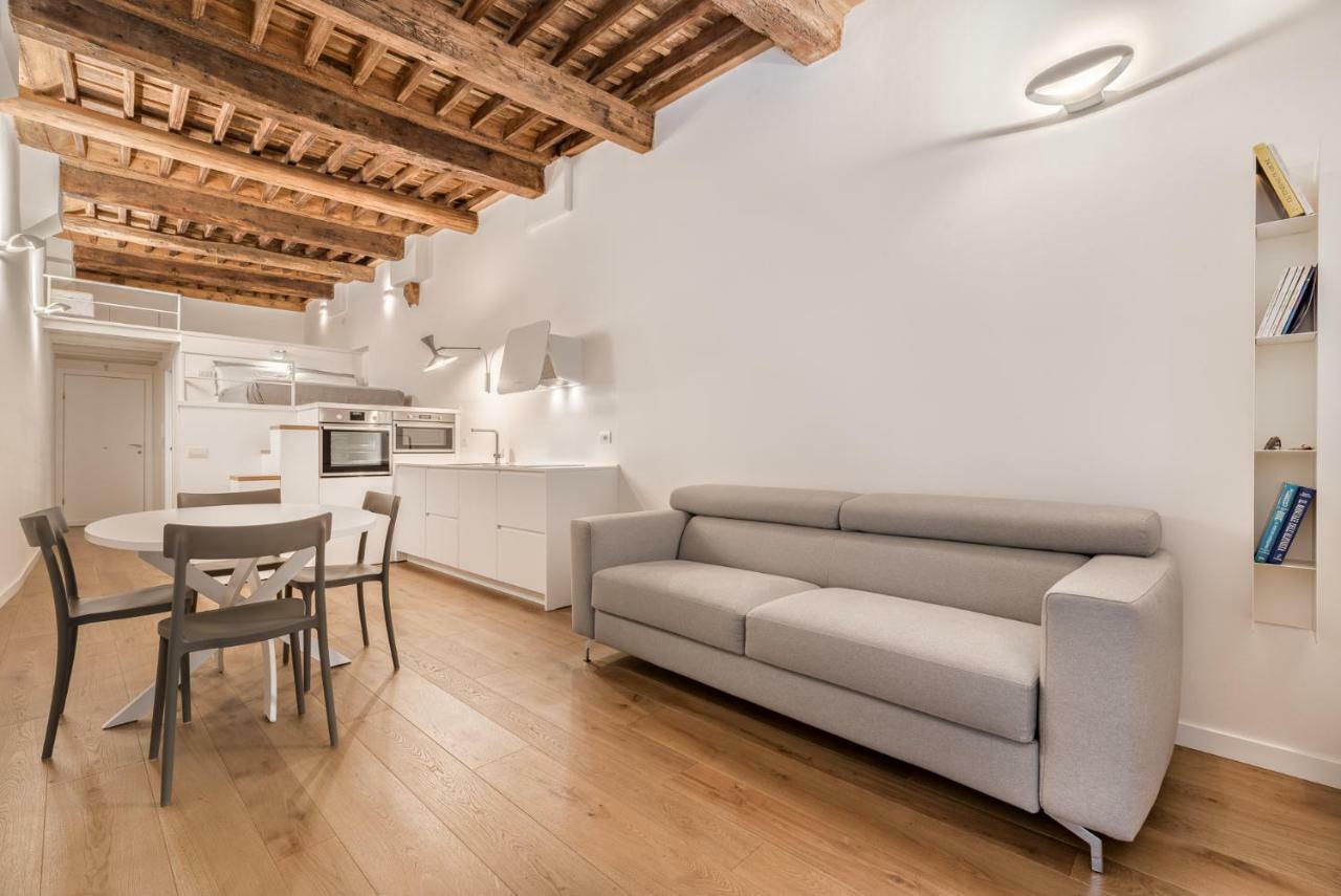 Casa Giorgetti * Porto Venere
