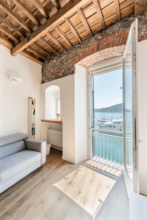 Apartment Casa Giorgetti Porto Venere