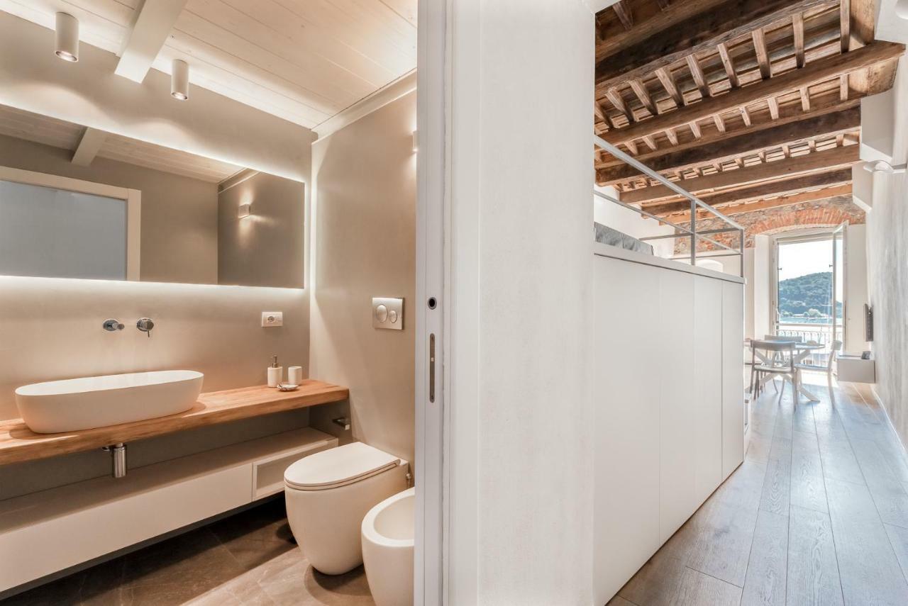 Casa Giorgetti Apartment