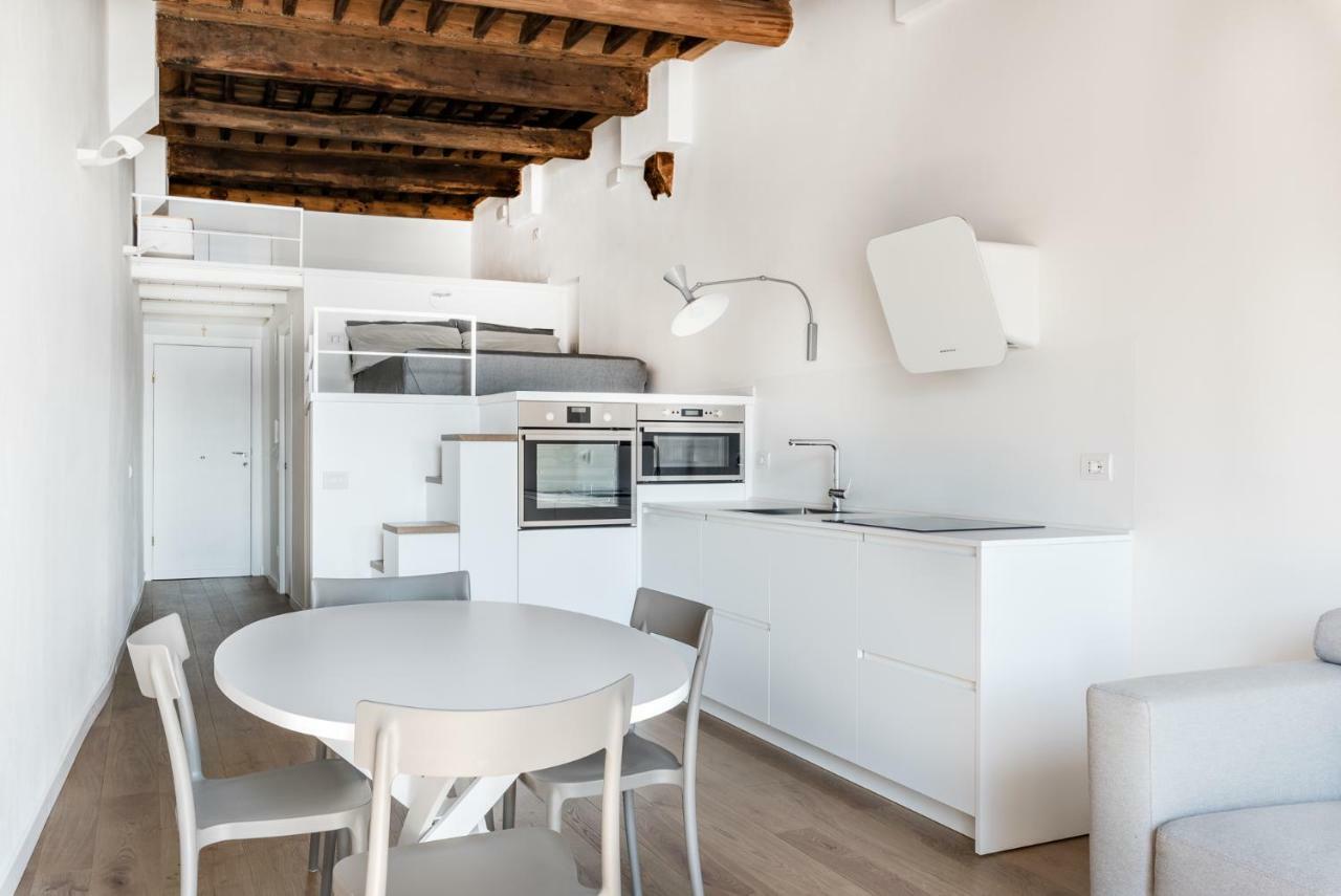 Casa Giorgetti
