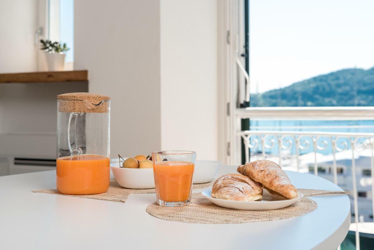 Casa Giorgetti Apartment Porto Venere