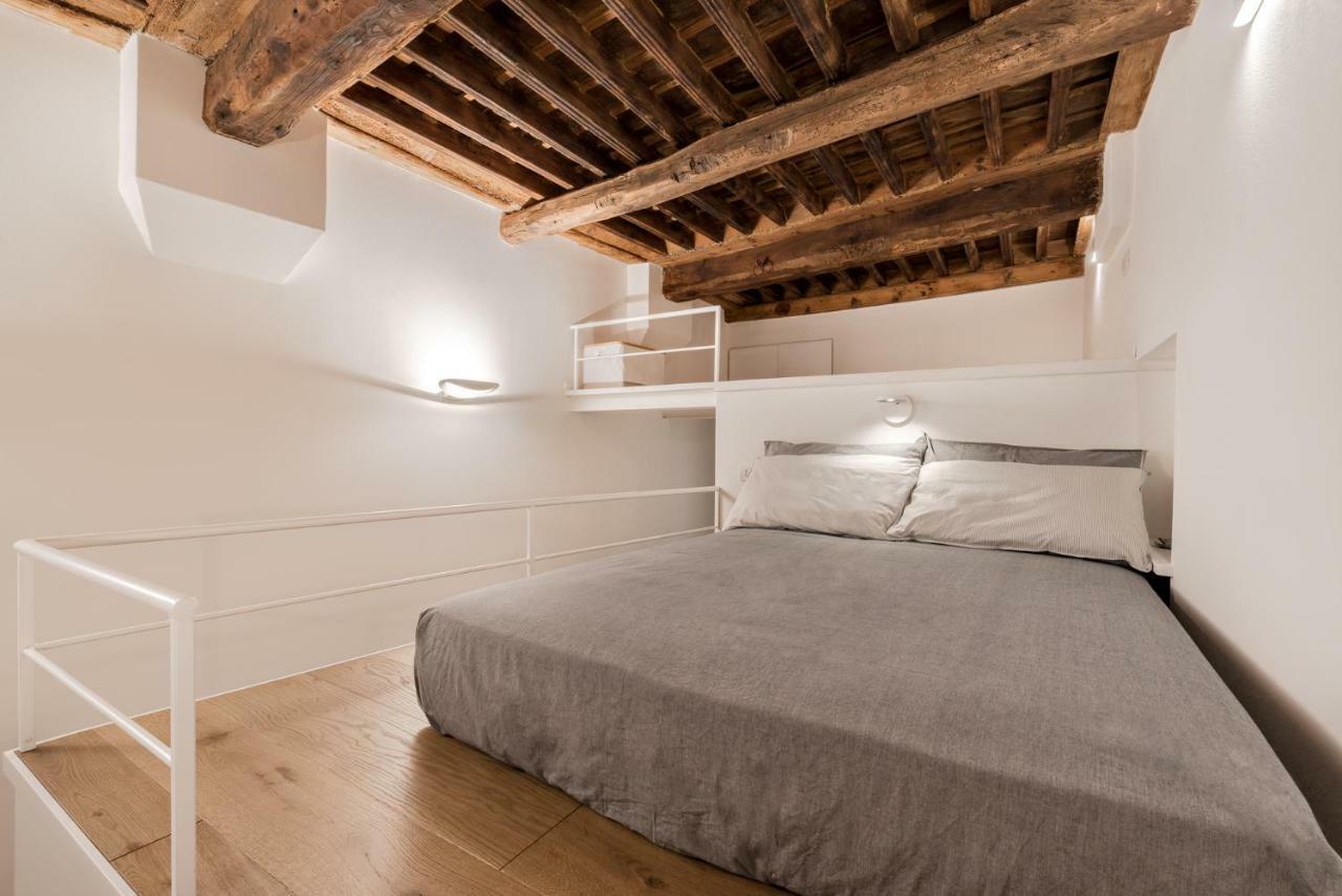 Casa Giorgetti