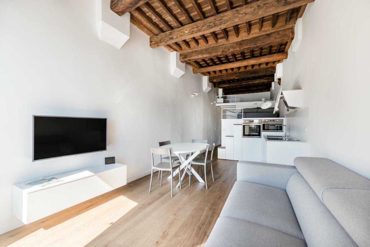 Casa Giorgetti Apartment Porto Venere