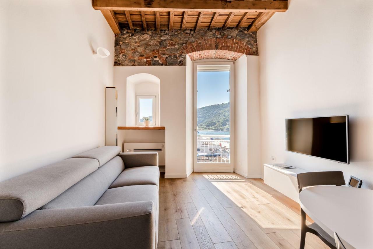 Casa Giorgetti *