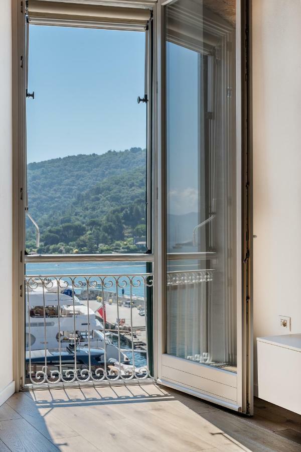 Casa Giorgetti Porto Venere