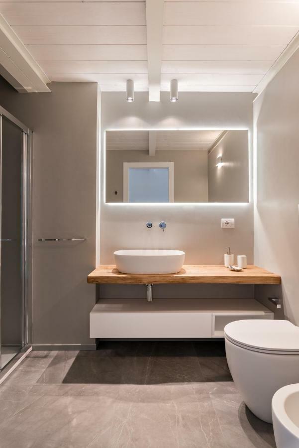 Apartment Casa Giorgetti *