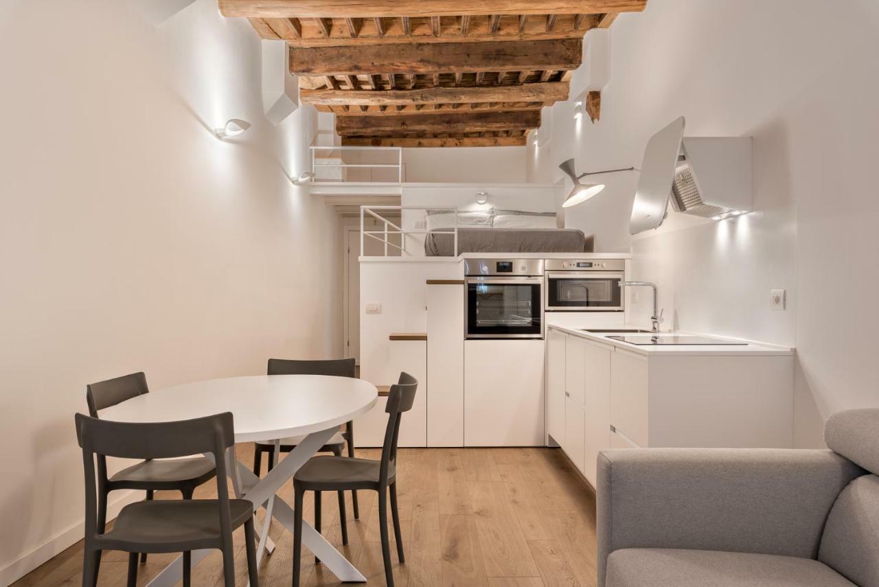 Casa Giorgetti Apartment Porto Venere