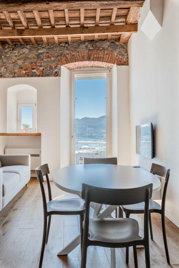 Apartment Casa Giorgetti Porto Venere