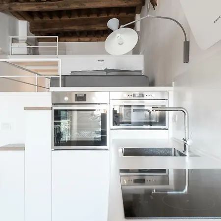 Casa Giorgetti Apartment Porto Venere Exterior photo